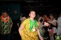 Thumbs/tn_Happy Holidays 295.jpg